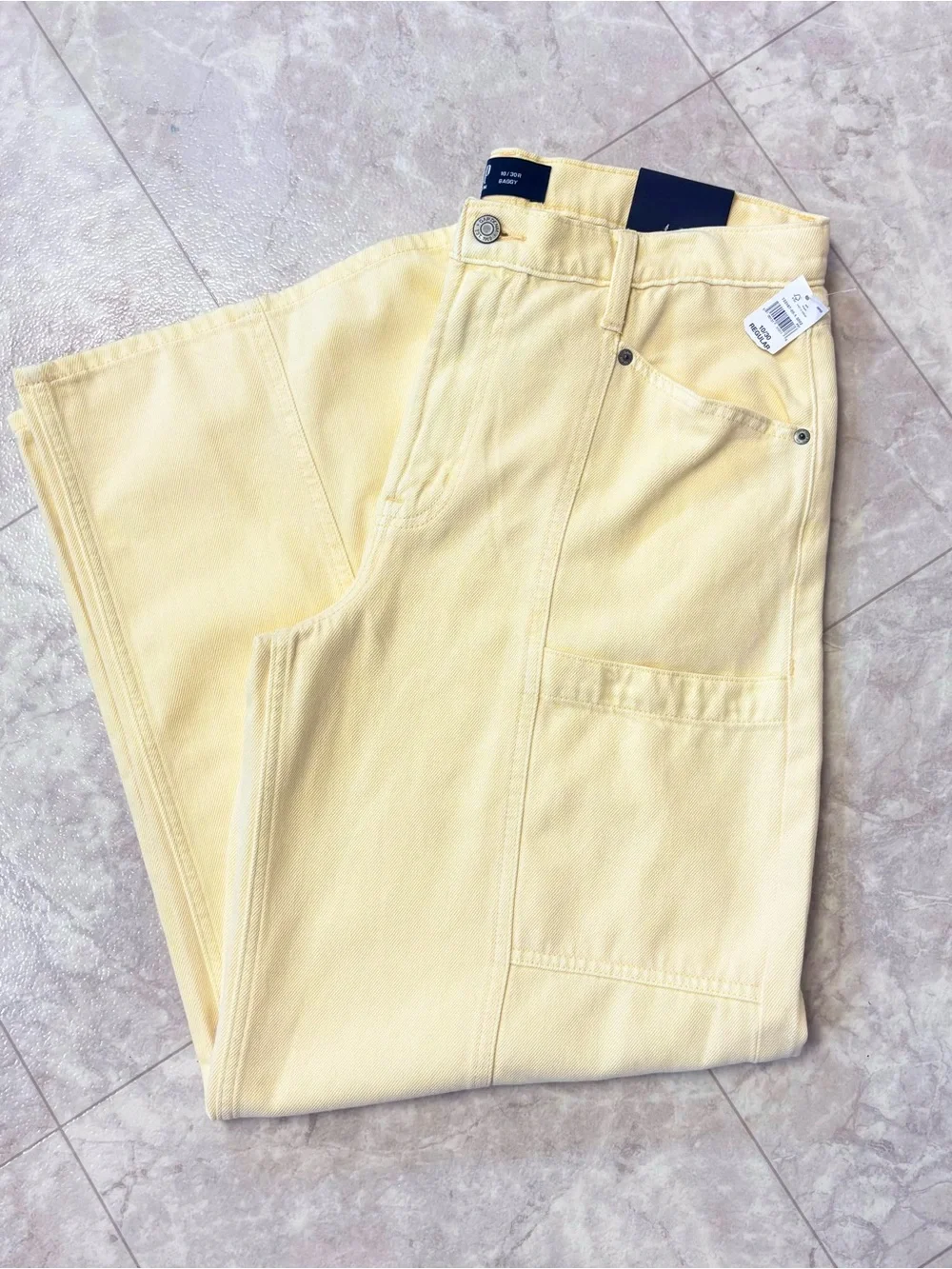 GAP brand new